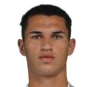https://img.heibaitiyuz.com.cn/img/football/player/a4063eaadb1eafaf7751fd46b9440785.png