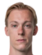 https://img.heibaitiyuz.com.cn/img/football/player/a4088d824e1d3ae9bce66128e23e3c09.png