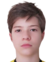 https://img.heibaitiyuz.com.cn/img/football/player/a408fc62e91c69b4bd75709500593053.png