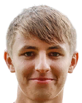 https://img.heibaitiyuz.com.cn/img/football/player/a409c0933680d1829f7f7d21006b9e0c.png