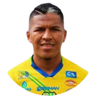 https://img.heibaitiyuz.com.cn/img/football/player/a40aaf3185689a80b447b6aaa3f90b7b.png