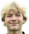 https://img.heibaitiyuz.com.cn/img/football/player/a40b4f15f71352861b6222135e47c977.png