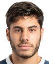 https://img.heibaitiyuz.com.cn/img/football/player/a40ce9d8f6e5564653829c9f6e101b9e.jpg