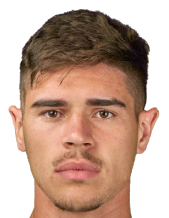 https://img.heibaitiyuz.com.cn/img/football/player/a40e279a42af5487d6f587afcbd05388.png
