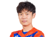https://img.heibaitiyuz.com.cn/img/football/player/a412fc0be309ba2a3b43e300c3e2a4fe.png