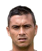 https://img.heibaitiyuz.com.cn/img/football/player/a4151603c806be9b7c900d87a4a04e1b.png