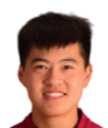 https://img.heibaitiyuz.com.cn/img/football/player/a4170728c4ce1a8fa4f758c234d945ac.png