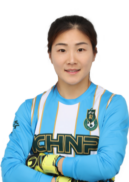 https://img.heibaitiyuz.com.cn/img/football/player/a41a3d310152a40352e5646d84bfb8e2.png