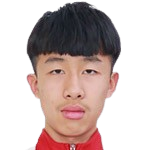https://img.heibaitiyuz.com.cn/img/football/player/a41b876f4be14aab621c2e6c9d5b2c33.png