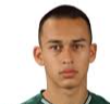 https://img.heibaitiyuz.com.cn/img/football/player/a4271ed5f887c606a12be648af61a9c3.png