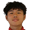 https://img.heibaitiyuz.com.cn/img/football/player/a4279a25d5337f07b12689644235aa20.png