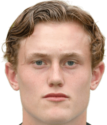 https://img.heibaitiyuz.com.cn/img/football/player/a42b421de356cb26d3cca22dd5b96c8d.png