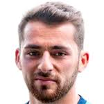 https://img.heibaitiyuz.com.cn/img/football/player/a42c4fc0f3a0d9132f4c56dc04803200.jpg