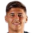 https://img.heibaitiyuz.com.cn/img/football/player/a42eae23291eedc8d4093f53da771823.png
