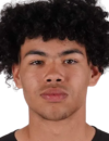 https://img.heibaitiyuz.com.cn/img/football/player/a42fdc0ad818b1a4e1e557d7c05e9a4b.png