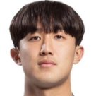 https://img.heibaitiyuz.com.cn/img/football/player/a4323fe2d91d43c4356babfe967eef83.png