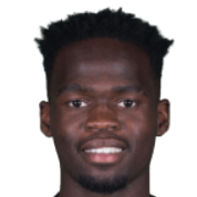 https://img.heibaitiyuz.com.cn/img/football/player/a432d54fa35905aaafaacf28204e8c97.png
