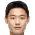 https://img.heibaitiyuz.com.cn/img/football/player/a4337ee5ff303cfd85c2eb6b6bc543f6.png
