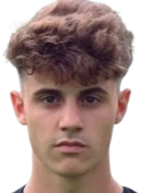 https://img.heibaitiyuz.com.cn/img/football/player/a43505400c1ca00c4b4d7fcadfa018aa.png