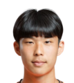https://img.heibaitiyuz.com.cn/img/football/player/a4362087012558481ca49f0e5a3d0cda.png
