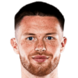 https://img.heibaitiyuz.com.cn/img/football/player/a439df4f491493286e367643a71df6d4.png