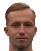 https://img.heibaitiyuz.com.cn/img/football/player/a4457c639346ae4806ca20bc1a78c4d3.png