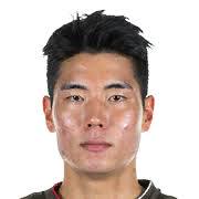https://img.heibaitiyuz.com.cn/img/football/player/a44761f044915328f58e553b8eafeceb.jpg