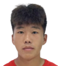 https://img.heibaitiyuz.com.cn/img/football/player/a44855a6f7b90f65d4198cfcf0ec48be.png