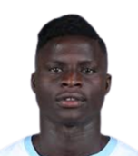 https://img.heibaitiyuz.com.cn/img/football/player/a44856dbfdb5d3edc07bb0cec5aa28af.png