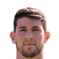 https://img.heibaitiyuz.com.cn/img/football/player/a4488730da21476b7b01972934074a89.png