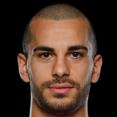 https://img.heibaitiyuz.com.cn/img/football/player/a44a52d7e72f13dd7994eba2ab996578.png