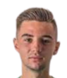 https://img.heibaitiyuz.com.cn/img/football/player/a44a54f0cf5485bb87964cccaac68d25.png