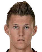 https://img.heibaitiyuz.com.cn/img/football/player/a44d7f740157e0e274b9a09bc88b4466.png
