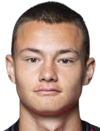 https://img.heibaitiyuz.com.cn/img/football/player/a45082322d353cb250fe0800ad080494.png