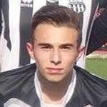 https://img.heibaitiyuz.com.cn/img/football/player/a451381ca11831af11a714ac447dd461.png