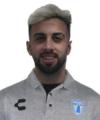 https://img.heibaitiyuz.com.cn/img/football/player/a459c2de2066703304df593df9142471.jpg