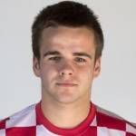 https://img.heibaitiyuz.com.cn/img/football/player/a45b9def8b2e055e3b630cb90c813867.png