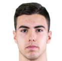 https://img.heibaitiyuz.com.cn/img/football/player/a45f1472bcc1e0d91e14d2f899e96ed8.png
