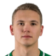 https://img.heibaitiyuz.com.cn/img/football/player/a46398b1c314cfc6cd842397e2349621.png