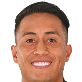 https://img.heibaitiyuz.com.cn/img/football/player/a465ef63f45d67929c60acdfa5bcf884.png