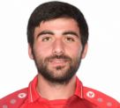 https://img.heibaitiyuz.com.cn/img/football/player/a46799933048c53389867b783b76aaa8.png