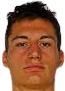 https://img.heibaitiyuz.com.cn/img/football/player/a46a624b44aa43a141c1957ddb6e8cbf.png