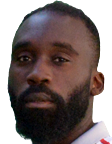 https://img.heibaitiyuz.com.cn/img/football/player/a46d45bf88fbaef57a1ab08cda13ee86.png