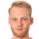 https://img.heibaitiyuz.com.cn/img/football/player/a46dabc1c63ba666314eb6595eefb316.png