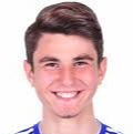 https://img.heibaitiyuz.com.cn/img/football/player/a46ecc38c73e098b9856f2caa4ced2a5.jpg