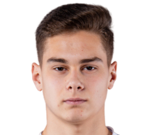https://img.heibaitiyuz.com.cn/img/football/player/a472a4ec0f2f4910c1e86d74bd3792f6.png