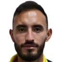 https://img.heibaitiyuz.com.cn/img/football/player/a472d1d997071cf19108a274bd98d19c.png