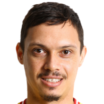 https://img.heibaitiyuz.com.cn/img/football/player/a4738bcdbc65cb66875ce28f8cada14d.png