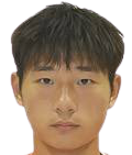 https://img.heibaitiyuz.com.cn/img/football/player/a474bac848c26909766f66915437e5a0.png