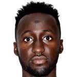 https://img.heibaitiyuz.com.cn/img/football/player/a47544a2f5cbd5538df4adc0dd302d67.png